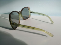 Picasol, vintage, redek