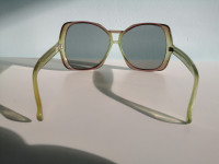 Picasol, vintage, redek