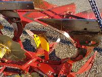 Pottinger  servo II  12-18 col