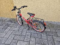 Mladinsko kolo 20 colsko_možnost dostave