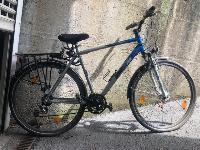 KOLO KTM X Cross