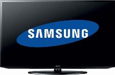LCD TV SAMSUNG UE32EH5000W