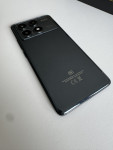 Xiaomi POCO X6Pro 5G 12GB/512GB