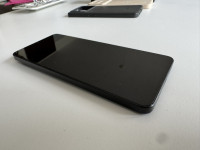 Xiaomi POCO X6Pro 5G 12GB/512GB