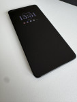 Xiaomi POCO X6Pro 5G 12GB/512GB
