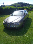 Alfa Romeo 150 ks