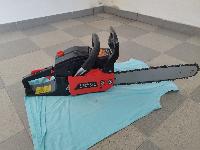 Motorno žago Silen