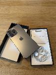 IPhone 13 PRO 256gb