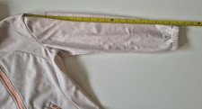Icepeak softshell vetrovka / anorak 152cm 11/12 let