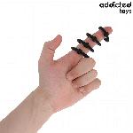 KOMPLET EREKCIJSKIH OBROČKOV Addicted Toys III