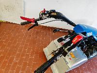 BCS 728 POWER SAFE