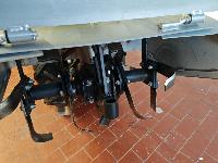 BCS 728 POWER SAFE