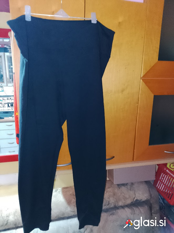 Pajkice 3xl