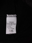 Pajkice 3xl