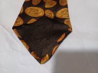 KRAVATA Pierre Cardin ® No 1