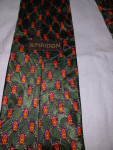 KRAVATA Spiridon ®