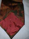 KRAVATA Pierre Cardin ® No5