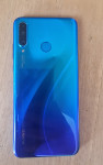 PRODAM HUAWEI P30 LITE