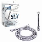 KLISTIR NMC Sly Sprinkle Beaded Tip Straight