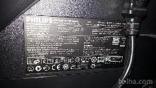 LCD Monitor 19 col PHILIPS