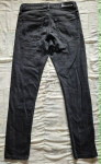 Calvin Klein slim fit jeans kavbojke vel. W28 L34