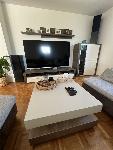 Dnevna soba