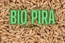 BIO PIRA - 100% slovenska