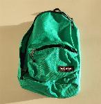 Nahrbtnik EASTPAK