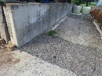 Silos betonske plošče premične