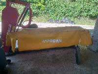 Kosilnica Impodan 240