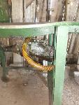 Cepilec drv