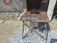 Namizna krožna žaga