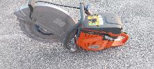 Rezalec betona  T970