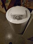 Bojler Gorenje 80 l