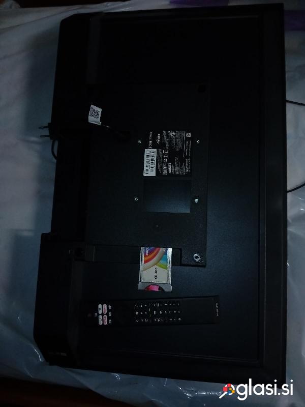 Tv  Philips