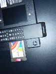 Tv  Philips