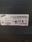 Laserski barvni tiskalnik SAMSUNG CLP-325