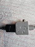 Playstation vmesnik priklop