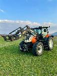 Profi 4100 odlično ohranjen