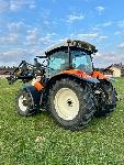 Profi 4100 odlično ohranjen