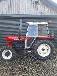 Universal UTB550 DTC