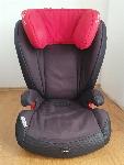 Avtosedež Britax Römer Kidfix, Isofix, 15-36kg