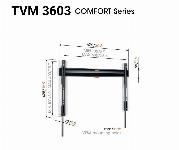VOGELS tv stenski nosilec 3603 COMFORT popolnoma nov