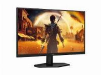 AOC Gaming 27G42E