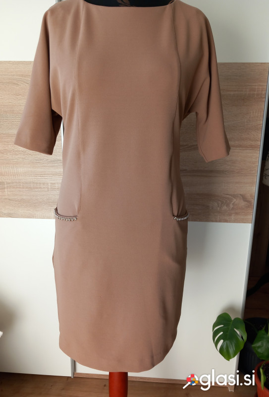 Obleka