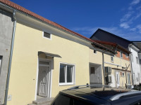 REZERVIRANO- 3 SOBNO  STANOVANJE V VRSTNI HI