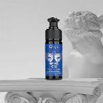 GEL Orgie Greek Kiss - za analingus, segrevanje, stimulacija