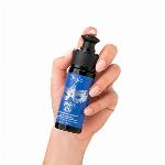 GEL Orgie Greek Kiss - za analingus, segrevanje, stimulacija
