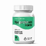 KAPSULE ZA PROSTATO Forprost 400 Forte