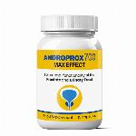 KAPSULE ZA PROSTATO Androprox 700